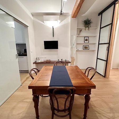 Koro'S Apartments Bolonya Dış mekan fotoğraf