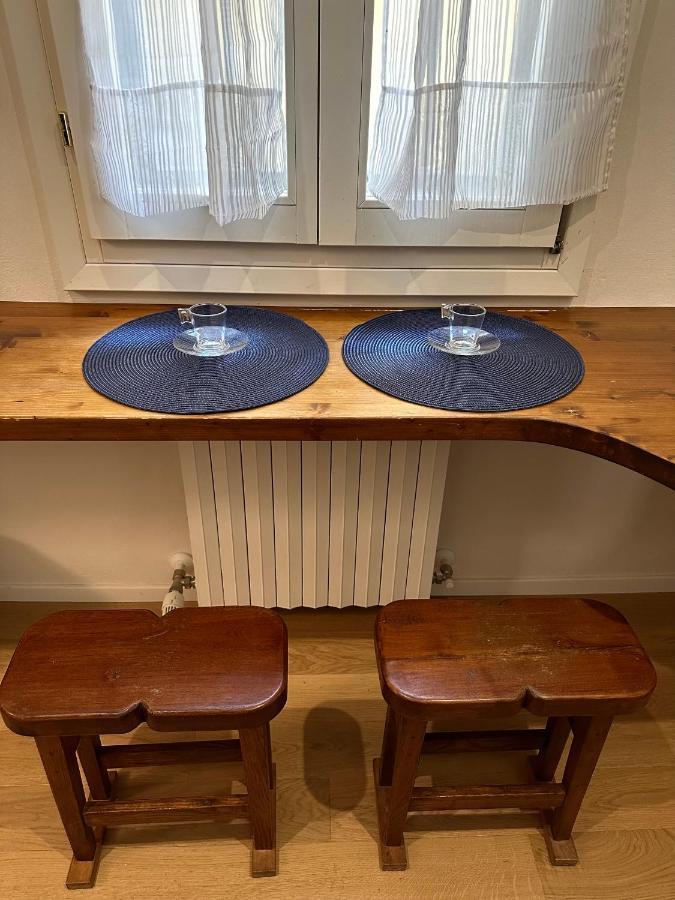 Koro'S Apartments Bolonya Dış mekan fotoğraf